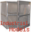 Industrial Models